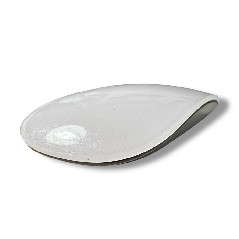 Apple Bluetooth Wireless‎ Laser Multi-Touch Magic Mouse A1296 - Tested - Picture 7 of 10